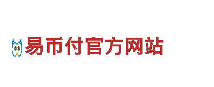 6566体育-最佳观光旅游企业